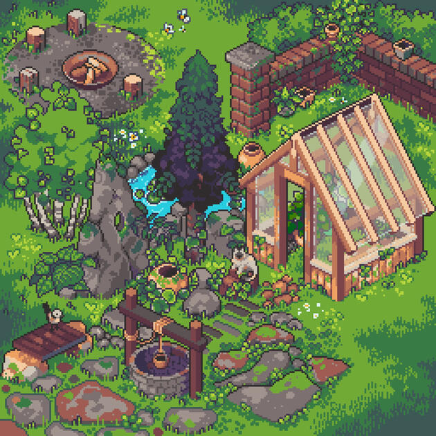 πΏ~ | PEACEFUL PLACE | ~ πΏ~ | PEACEFUL PLACE | ~