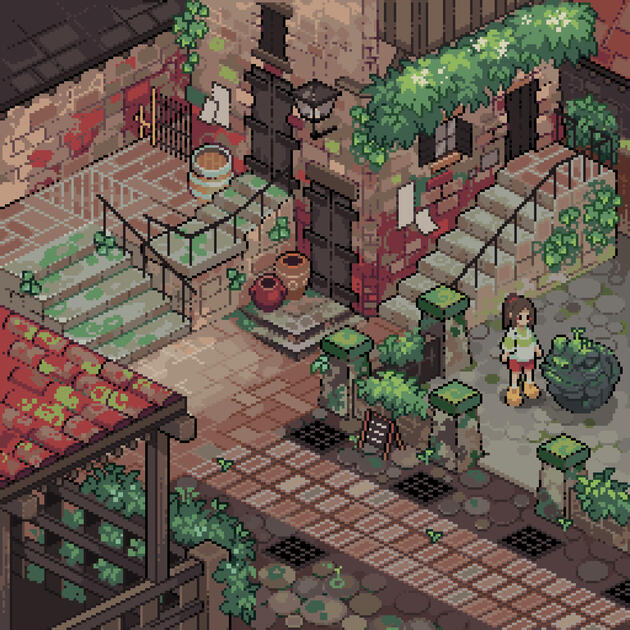 πΏ| πΉπππ "ππππππ‘ππ π΄π€ππ¦"...