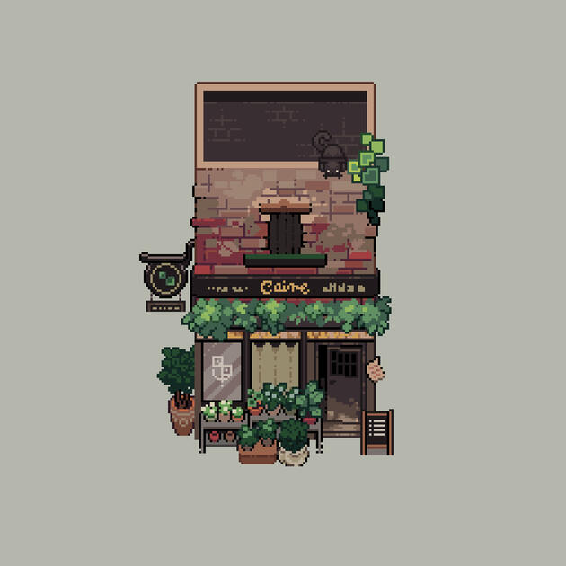 πΏ| π π π π π‘ π  π β π π | πͺ΄- π΄ π£ππππππ π π©ππ ππ πππππ‘π  -βοΈ