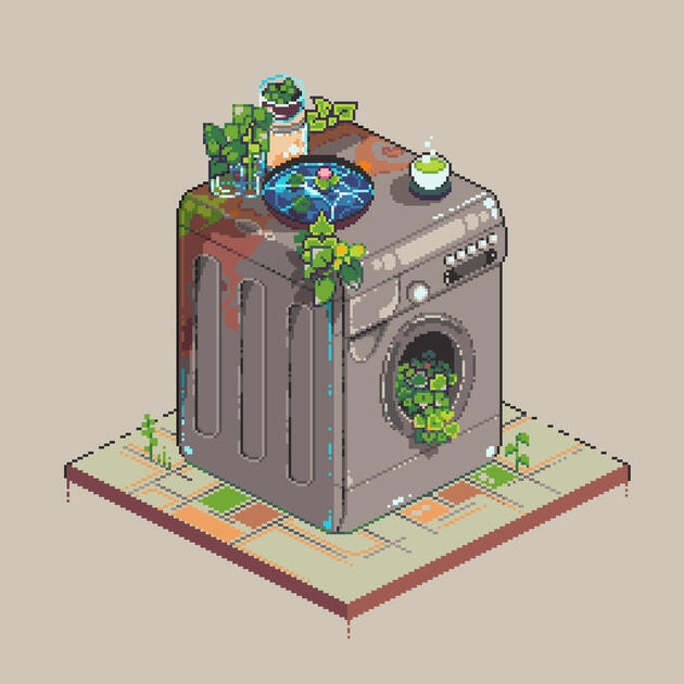 πΏ| π π π  π© π π π π π π π© π π π |