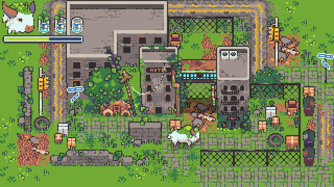 | TΚα΄ WΚΙͺα΄α΄ BΙͺsα΄Ι΄Β·s Pα΄α΄Κ |