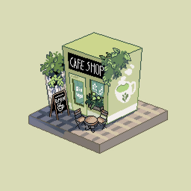 πΏ| πΆπππ ππ©ππΜ |