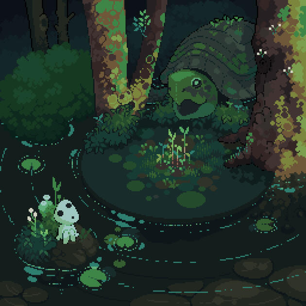 π±| ππ’ππ‘ππ'π  πβππππ | πΏ- πͺππ½πΊππΊ ππΎπΎπ πππΎ πΊππΌππΎππ πππππ
πΎ'π ππππππΎ -